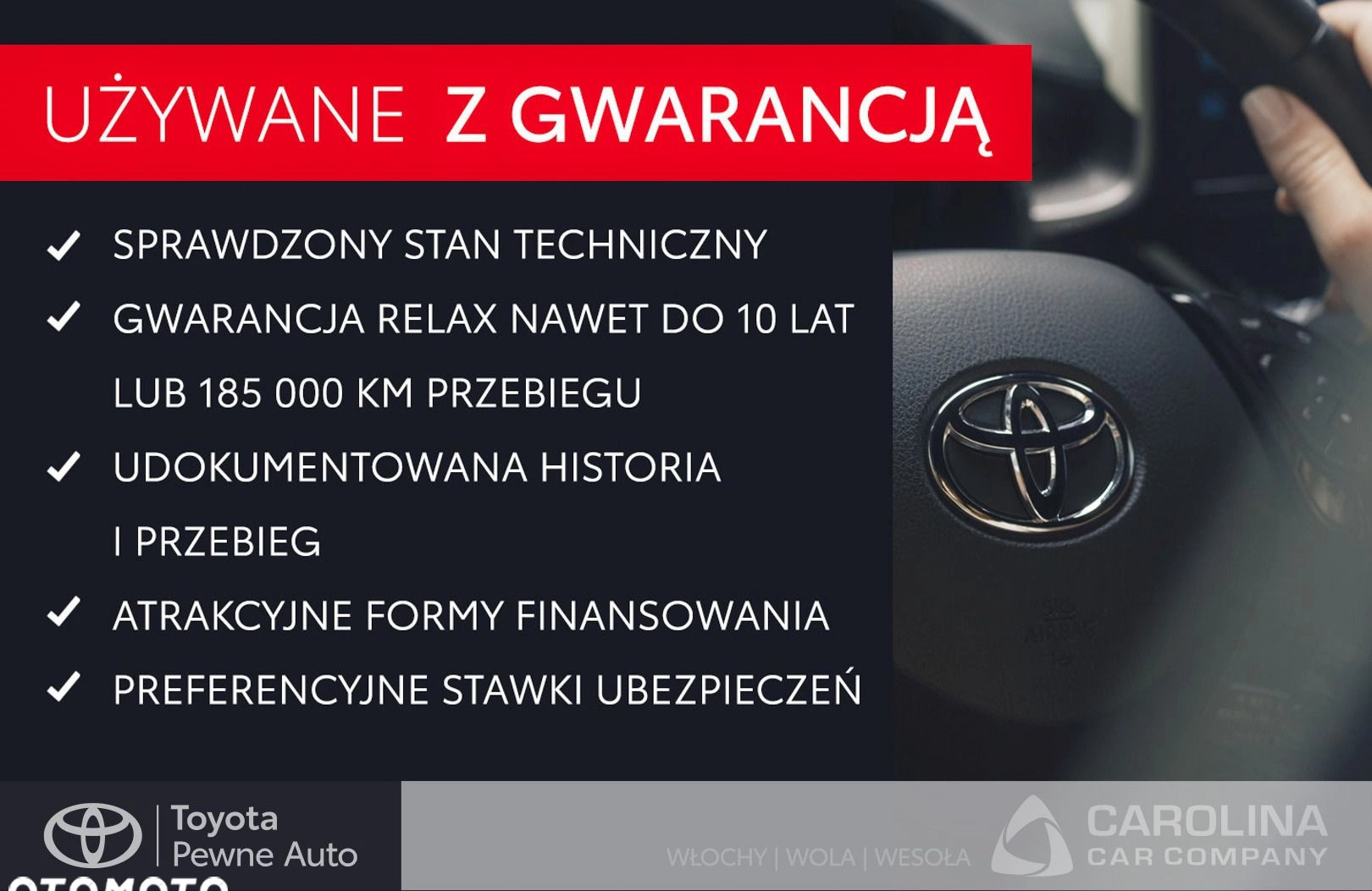 Toyota Avensis cena 73900 przebieg: 179541, rok produkcji 2018 z Warszawa małe 254